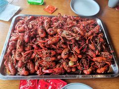 -盐帮食坊•小河帮川菜(四川师大店)