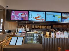 -长春堂顺时而饮(前门店)