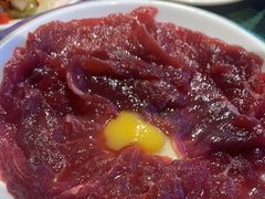 -老灶堂文创火锅(文艺路店)
