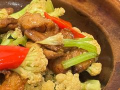 -九记路边鸡(滨江路店)