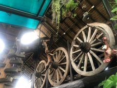 -自然餐厅(Phuket)