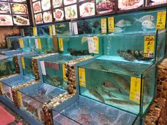 -有腥气私房菜·寻味顺德