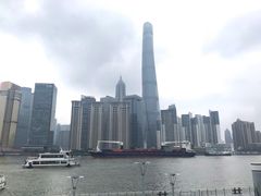 -金陵东路渡口-售票处
