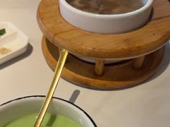 -秋色客家菜(南山店)