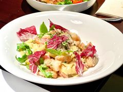 -CAPARESH開府莱舍(望京金辉店)