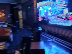 -歌库K馆量贩KTV(万达广场店)