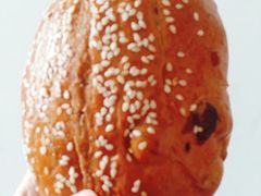 -仟吉KenGee(银港店)