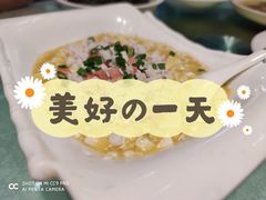 -李庄白肉(晨辉路店)