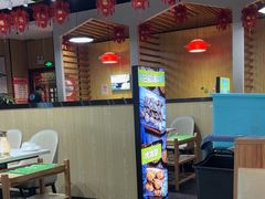 -和庆斋羊蝎子火锅·碳缸烧烤(顺义旗舰店)