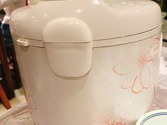 -壹盏灯(惠农店)
