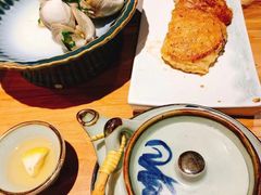 -松竹和日式料理(辽阳店)
