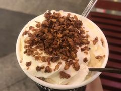 -BeauTea水仙(coco park店)