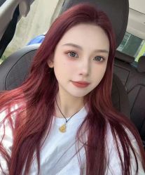 -H·Y HAIR SALON烫发·染发·造型