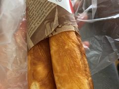 -好利来(道前街店)