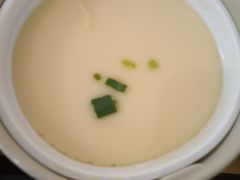 -老娘舅(杭州东站店)