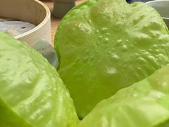 -苏小柳点心·手作小笼包(新街口分院店)