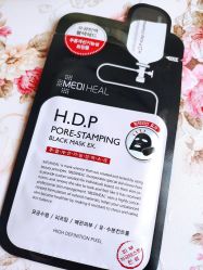 -丝芙兰Sephora