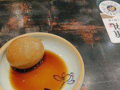 -和府捞面(天河领展广场店)