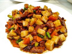 -好兄弟郭巨海鲜(天一阁店)