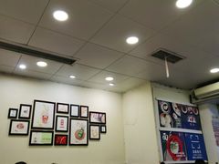 -阿坤传统手工小吃(沙坪坝店)
