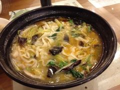 -随喜赞素食餐厅(亦庄店)