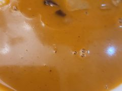 优质胡辣汤-方中山胡辣汤(西安高新区店)