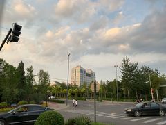 -雅逸居海鲜小厨