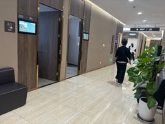 -瑞慈体检沈阳机构