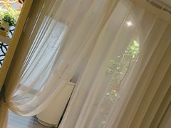-沐森 •疗愈头疗馆(打浦桥店)