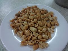 -海龙珠海鲜餐厅