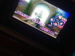 -金沙湾KTV(丽悦新天店)