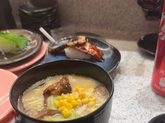-争鲜回转寿司(西红门荟聚PLUS店)