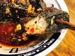 -黑白电视长沙小吃(悦汇城店)