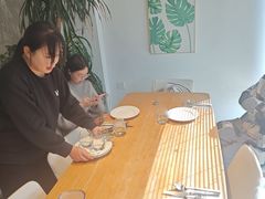 -1861意大利餐厅(来福士店)