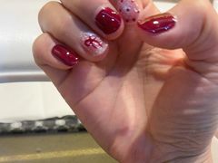 -海底捞火锅(石厦时代广场店)