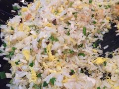 扬州狮子楼(邗江店)-扬州狮子楼·非遗淮扬菜(总店)
