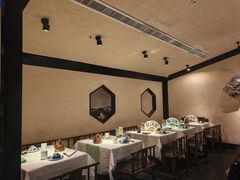-桂满陇·锦绣江南(益田广场店)