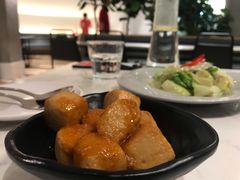 -卡朋西餐(较场西路店)
