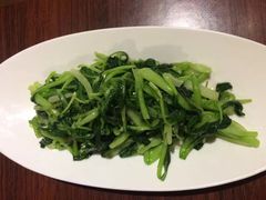 -YOYO悠游美食地图(西市城购物中心店)