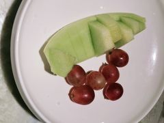 -啫·粤风料理·啫啫煲(仓山万达广场店)