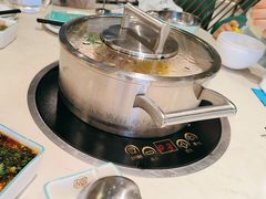 -椰客·海南椰子鸡(新塘永旺梦乐城店)