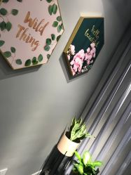-Daisy Beauty lab日式美甲美睫