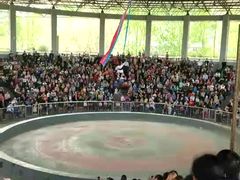 -辛玛王国游乐园