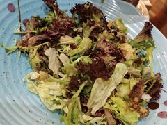 -伊斯坦布尔土耳其清真咖啡餐厅