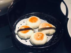 -凤凰湘语·湘粤鲜融(浦东旗舰店)