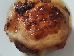 -宝瑞门钉肉饼店