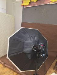 -星豆豆儿童摄影(南郊太白南路店)