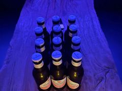 -Perry's·酒吧(黄埔大道店)