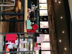 -星巴克(湛江国贸大厦店)