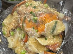 -小实惠嘉(威海路店)